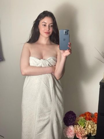Анкета проститутки Лина - Фото 1, , 25 лет, №354712